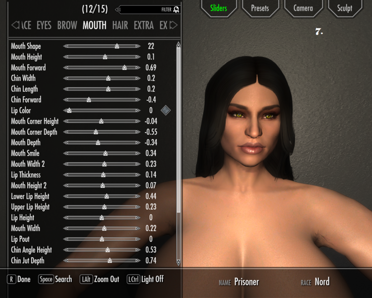 364753070_ElderScrollsVSkyrimScreenshot2018_08.25-12_43_37_23.thumb.png.bdc7db2a551faab49aec84dedce361eb.png