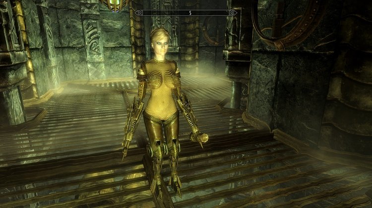 364785179_ScreenShot07-24-18at09_58AM.thumb.jpg.c9246f96ea91f9e4fff045347900eb28.jpg