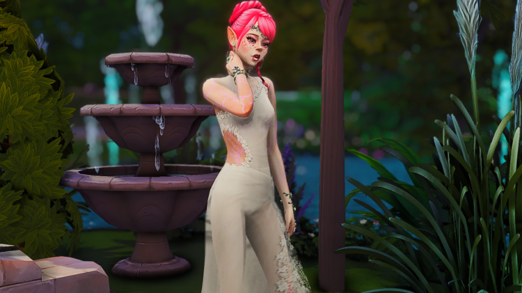 TS4_x64 2018-08-12 04-34-58.png