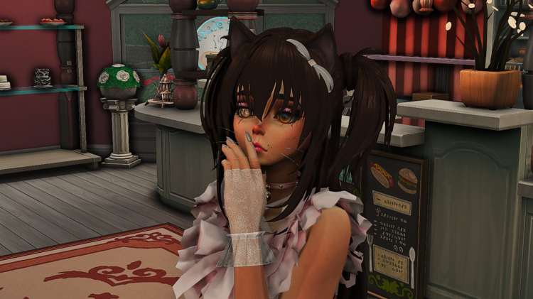 TS4_x64 2018-08-23 03-00-35.png
