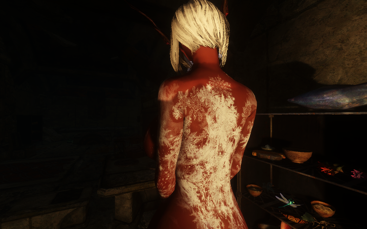 370384407_ElderScrollsVSkyrimScreenshot2018_08.25-17_30_14_26.thumb.png.dcf3cba5a84e94d916c0c4d6fd393cb6.png