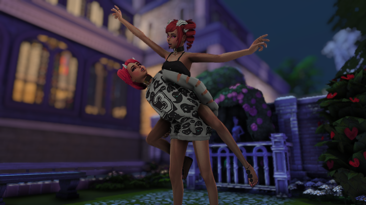 TS4_x64 2018-08-07 02-25-04.png