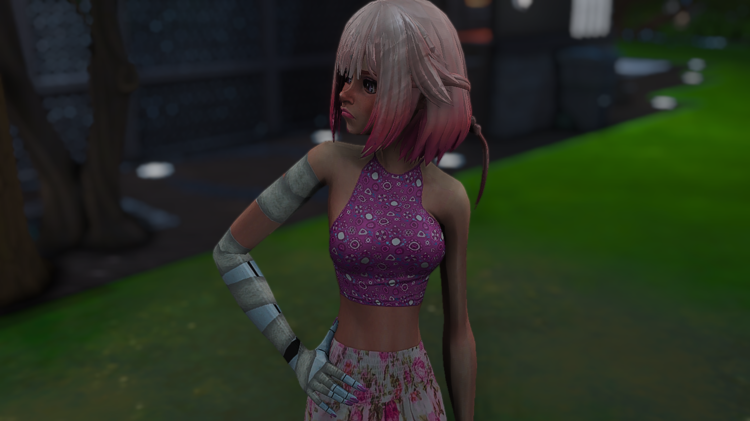 TS4_x64 2018-08-03 02-17-09.png