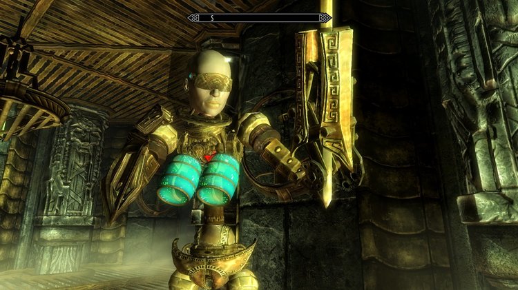 376524155_ScreenShot08-04-18at09.07AM002.thumb.jpg.a667e57cd9e06385750f7df4eac81c1e.jpg