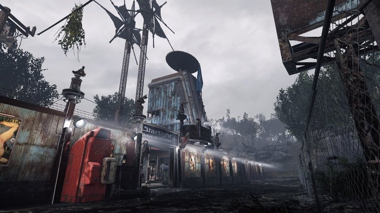 377160_screenshots_20180807022009_1.jpg