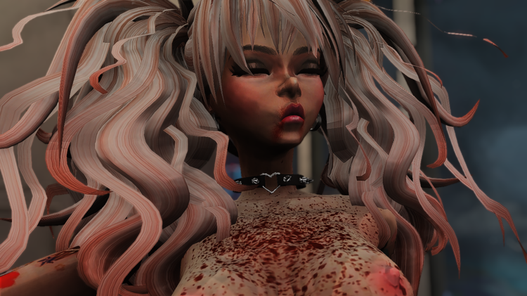 TS4_x64 2018-08-19 04-19-57.png