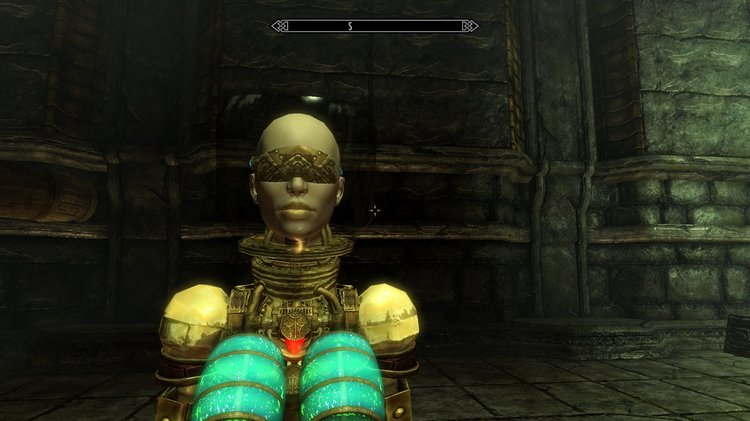 384434840_ScreenShot08-04-18at08.23AM004.thumb.jpg.edc2f1c4ef414a2377155fcddb8a63f3.jpg