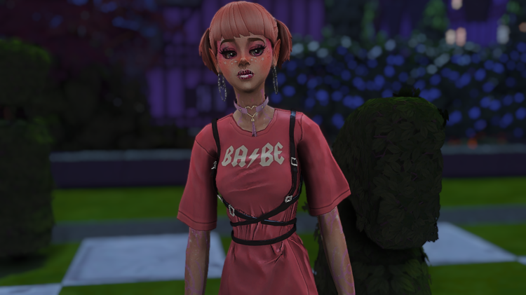 TS4_x64 2018-08-24 04-48-06.png