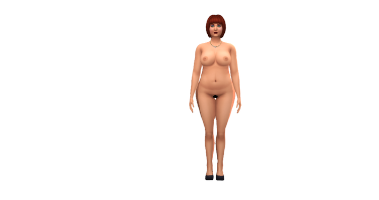 390252245_08-16-18_12-57-45AM.thumb.png.9f620c0045303619229ac2f467aecff5.png