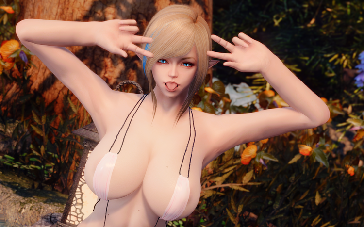391328543_ElderScrollsVSkyrimScreenshot2018_08.06-12_28_28_48.thumb.png.2ef08f5a934d7bc95acd4f98489b6958.png
