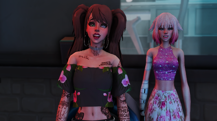 TS4_x64 2018-08-03 03-56-28.png
