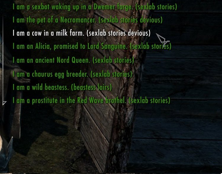 3_ccasmiscmenu.jpg