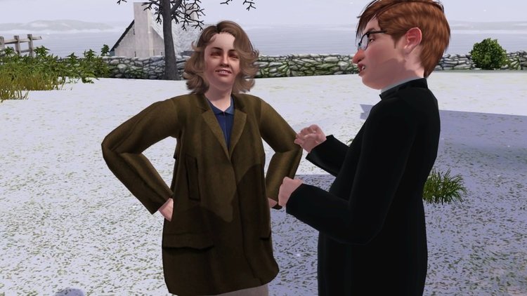 4.thumb.jpg.73d2dc6e3ef2b7e4c4b6347553062bfe.jpg