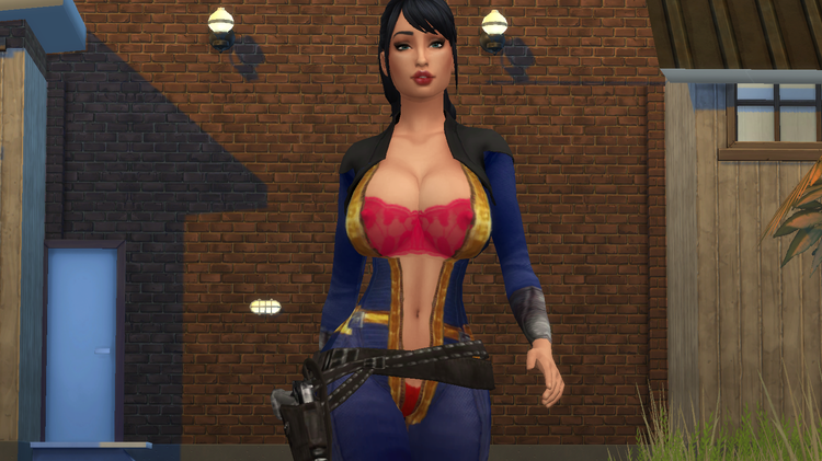 4.thumb.png.26116fcb8bccdd7f70e31bc4e755bd49.png