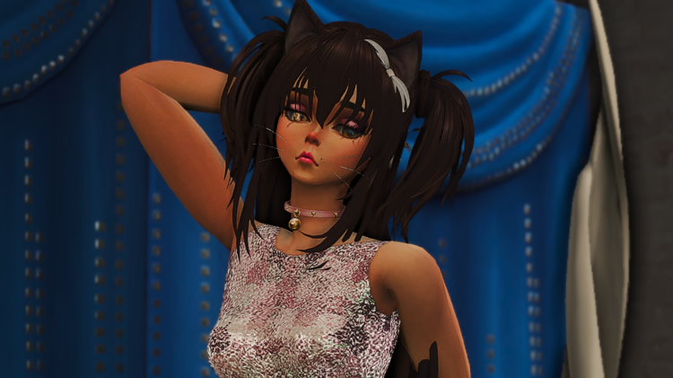 TS4_x64 2018-08-02 02-17-08.png