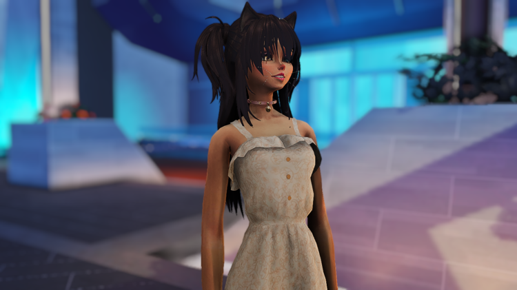 TS4_x64 2018-08-03 02-07-56.png