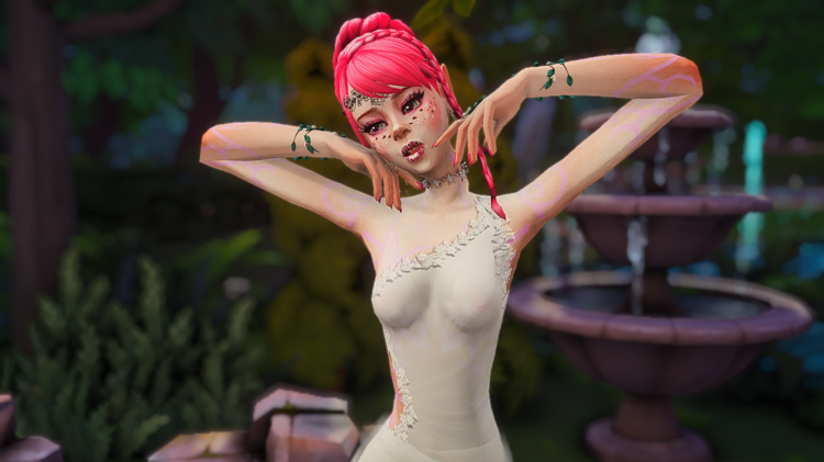 TS4_x64 2018-08-12 04-32-14.png