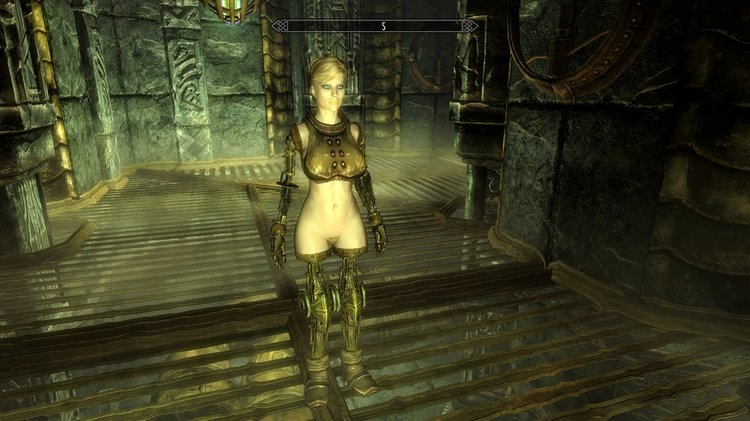 408960626_ScreenShot07-24-18at09_53AM.thumb.jpg.9f465148708d38813dd2634034a4681d.jpg