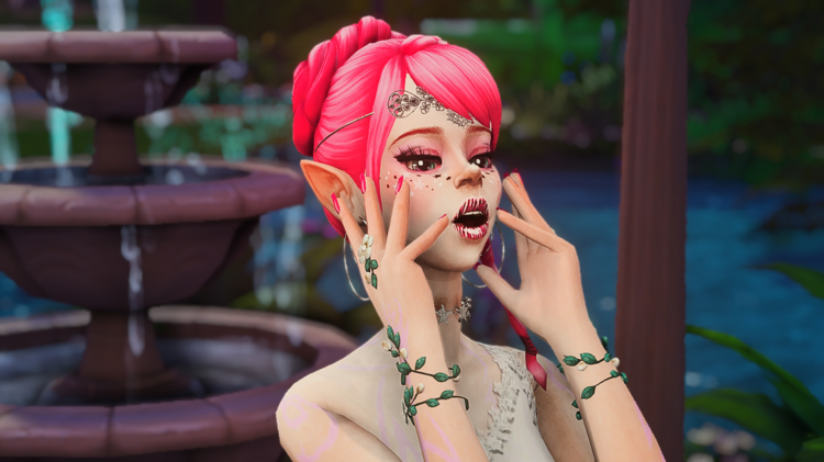 TS4_x64 2018-08-12 04-27-14.png