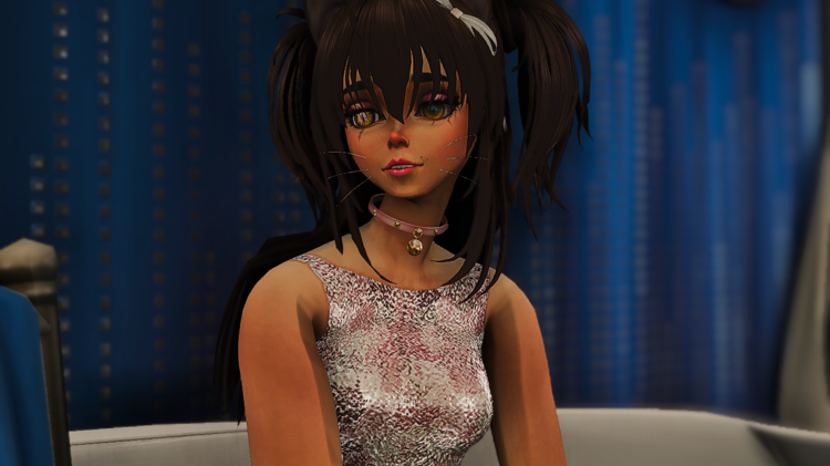 TS4_x64 2018-08-02 02-26-24.png
