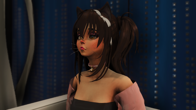 TS4_x64 2018-08-02 01-52-08.png