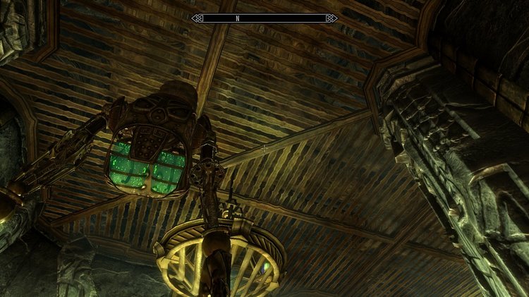 424151623_ScreenShot08-21-18at10_24AM.thumb.jpg.28242cb8882a32838e1b0d46802a4a77.jpg