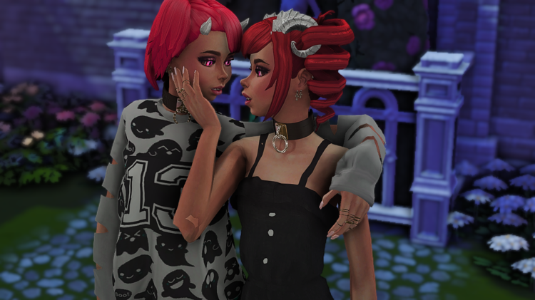 TS4_x64 2018-08-07 02-23-28.png