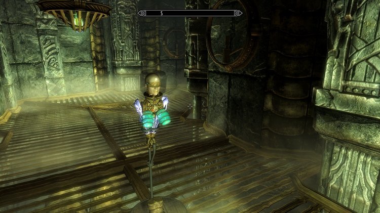 424870202_ScreenShot08-12-18at05.13AM004.thumb.jpg.ad8fbb43c4123df8a217e38115ed7399.jpg