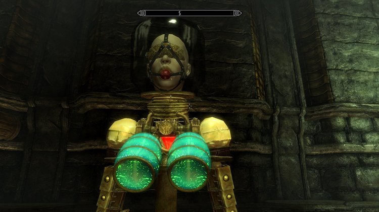 427425346_ScreenShot08-03-18at03.30PM003.thumb.jpg.94f61a01ac6ff9f075653938ae6c2fd4.jpg