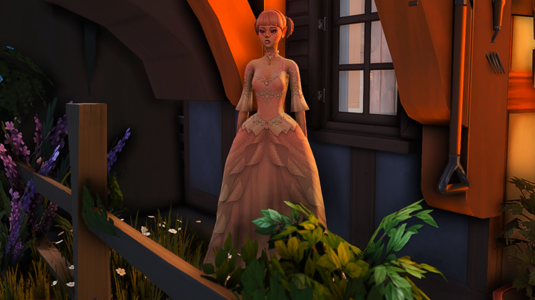 TS4_x64 2018-08-15 01-34-27.png