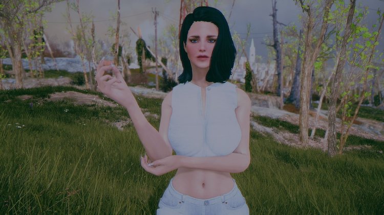 Fallout4 2018-08-16 23-51-21.jpg