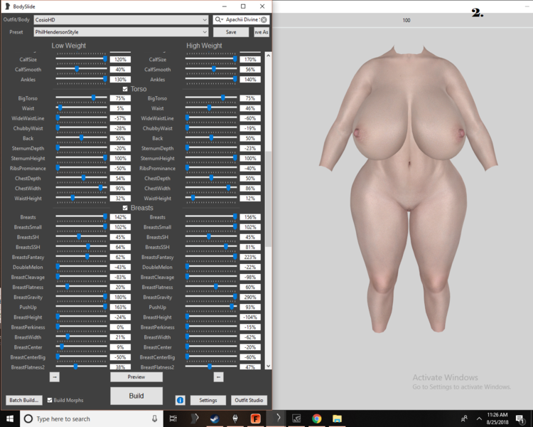 436405533_DesktopScreenshot2018_08.25-11_26_01_16.thumb.png.a1a218887763dbfef0e656ffe20096aa.png