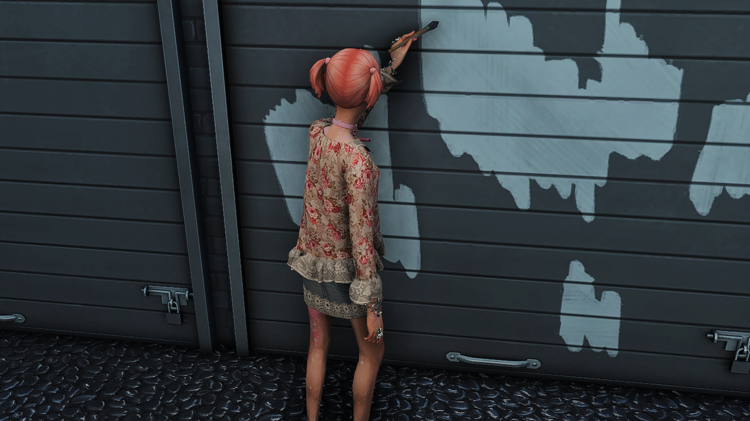 TS4_x64 2018-08-21 04-18-31.png