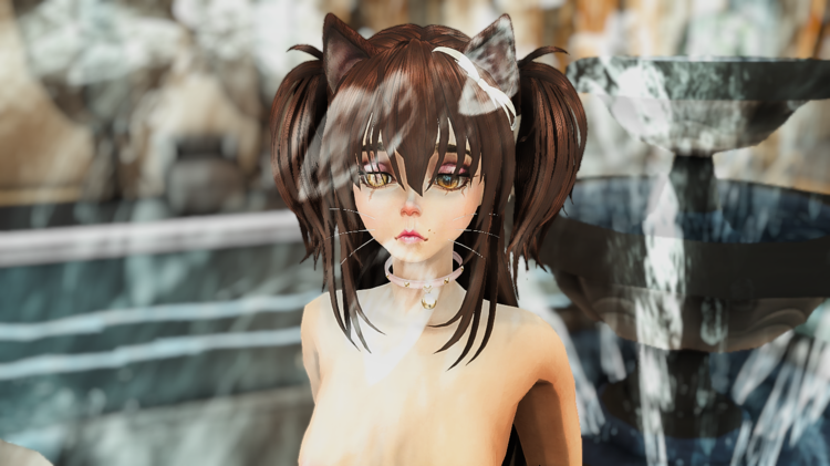 TS4_x64 2018-08-01 03-43-55.png