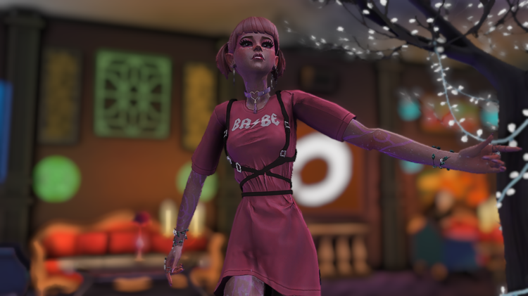 TS4_x64 2018-08-24 03-35-03.png