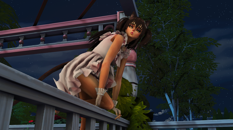 TS4_x64 2018-08-23 03-28-51.png