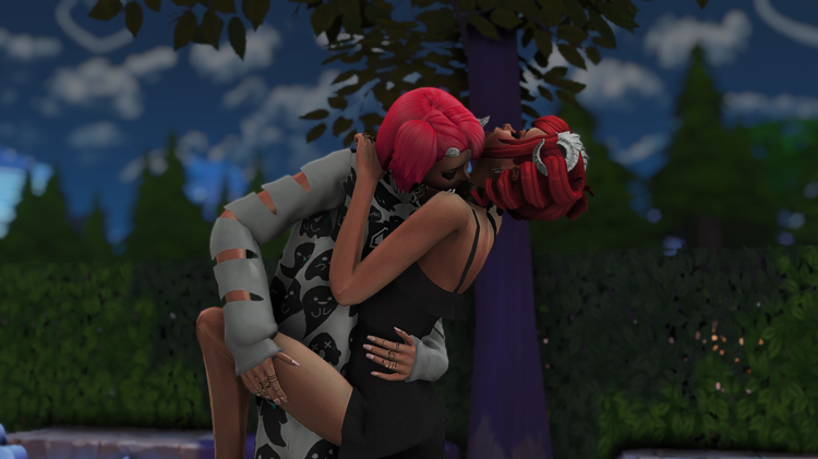 TS4_x64 2018-08-07 01-41-25.png