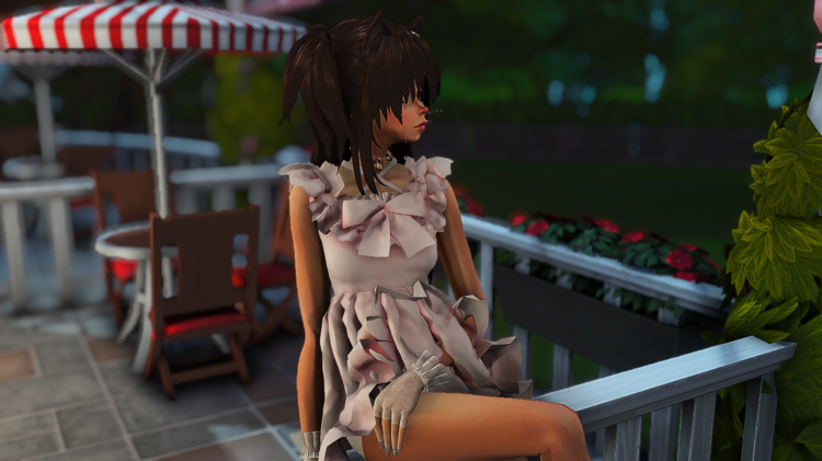 TS4_x64 2018-08-23 03-23-02.png