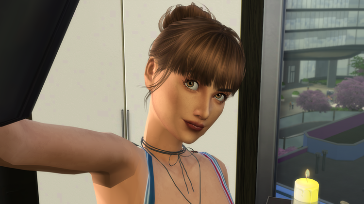 4476879_08-07-18_4-35-20AM.thumb.png.80fea0c19a4fdeb308d0ea9adb8ed9e7.png
