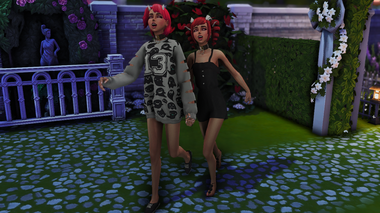 TS4_x64 2018-08-07 02-12-37.png