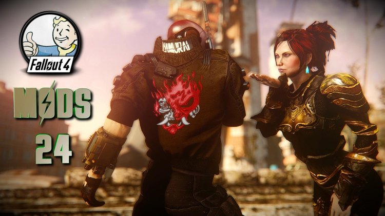 464938847_Fallout4modsepisode24.thumb.jpg.fd7922e62556bb5706812e77277d0e44.jpg