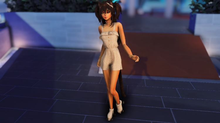 TS4_x64 2018-08-03 01-41-59.png
