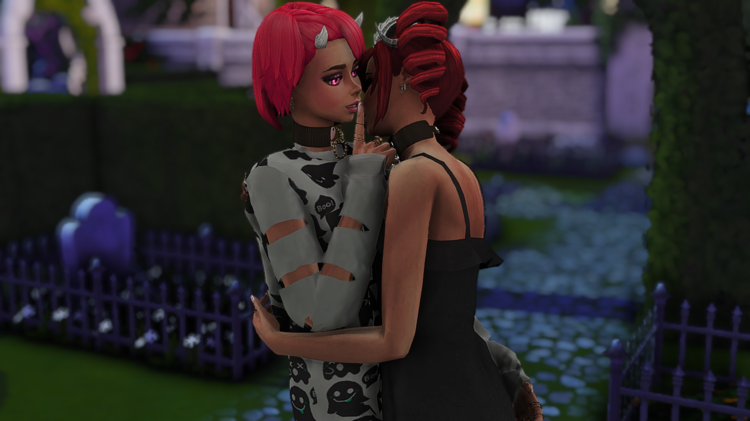 TS4_x64 2018-08-07 01-54-45.png