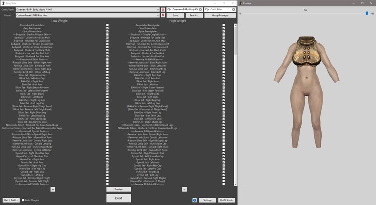 480367640_ScreenShot08-05-18at04_52AM.thumb.jpg.01f418a90ce4d723504cb30ff16e8991.jpg