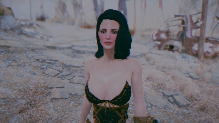 Fallout4 2018-08-16 23-31-53.jpg
