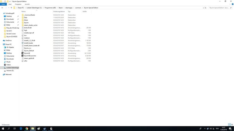 483536127_sseinstall.thumb.jpg.5d34928ce8ae98d089099248501844e9.jpg
