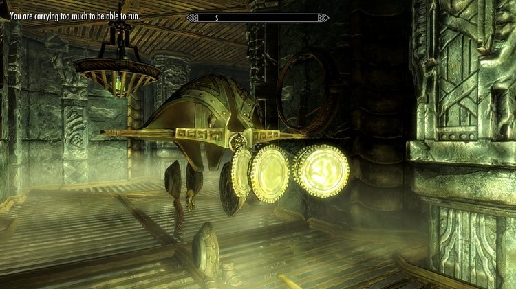484612377_ScreenShot08-15-18at11_15AM.thumb.jpg.a5d220b82e491efee6de6a402e32b6a3.jpg