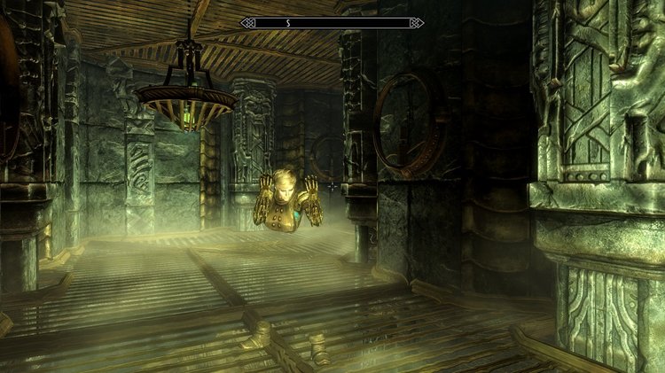 49594583_ScreenShot08-20-18at11.30AM002.thumb.jpg.c49e6c84f251a152b40183452be8e91e.jpg