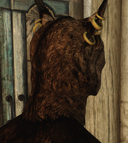 enb 2018_08_13 13_42_22_14.png