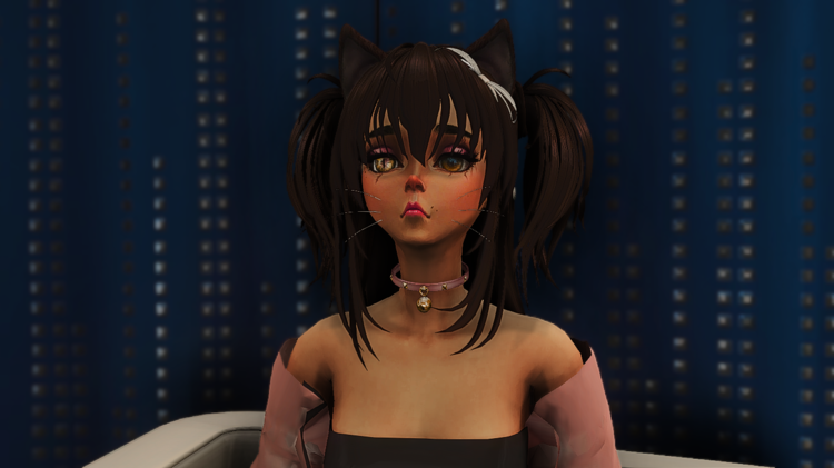 TS4_x64 2018-08-02 01-52-22.png